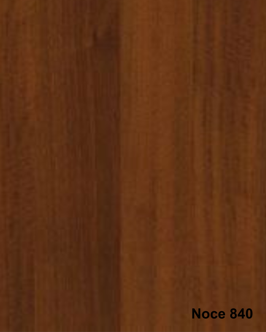 PANNELLO PER PORTA BLINDATA IN MELAMINICO "CLASSICI OPACHI"  LINEA CLASSICA