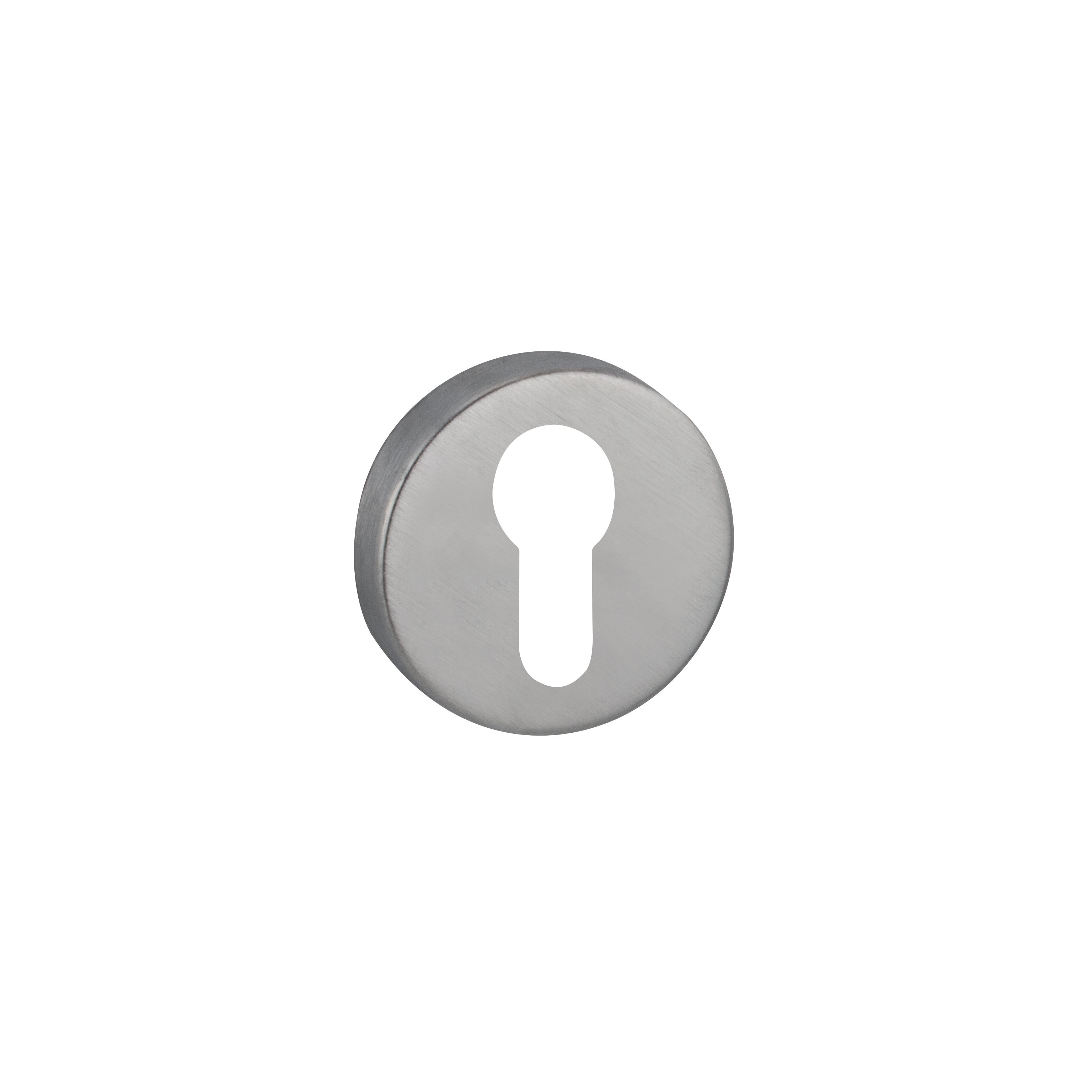 BOCCHETTA IN OTTONE SATINATO CROMATO CODICE  003BY