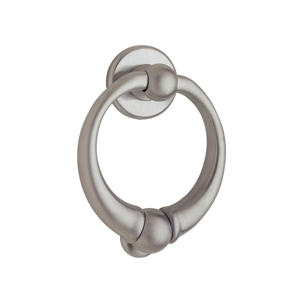 BATTENTE GIOVE IN OTTONE CON TRATTAMENTO PVD INOX CODICE 6BA60RXX98XXA