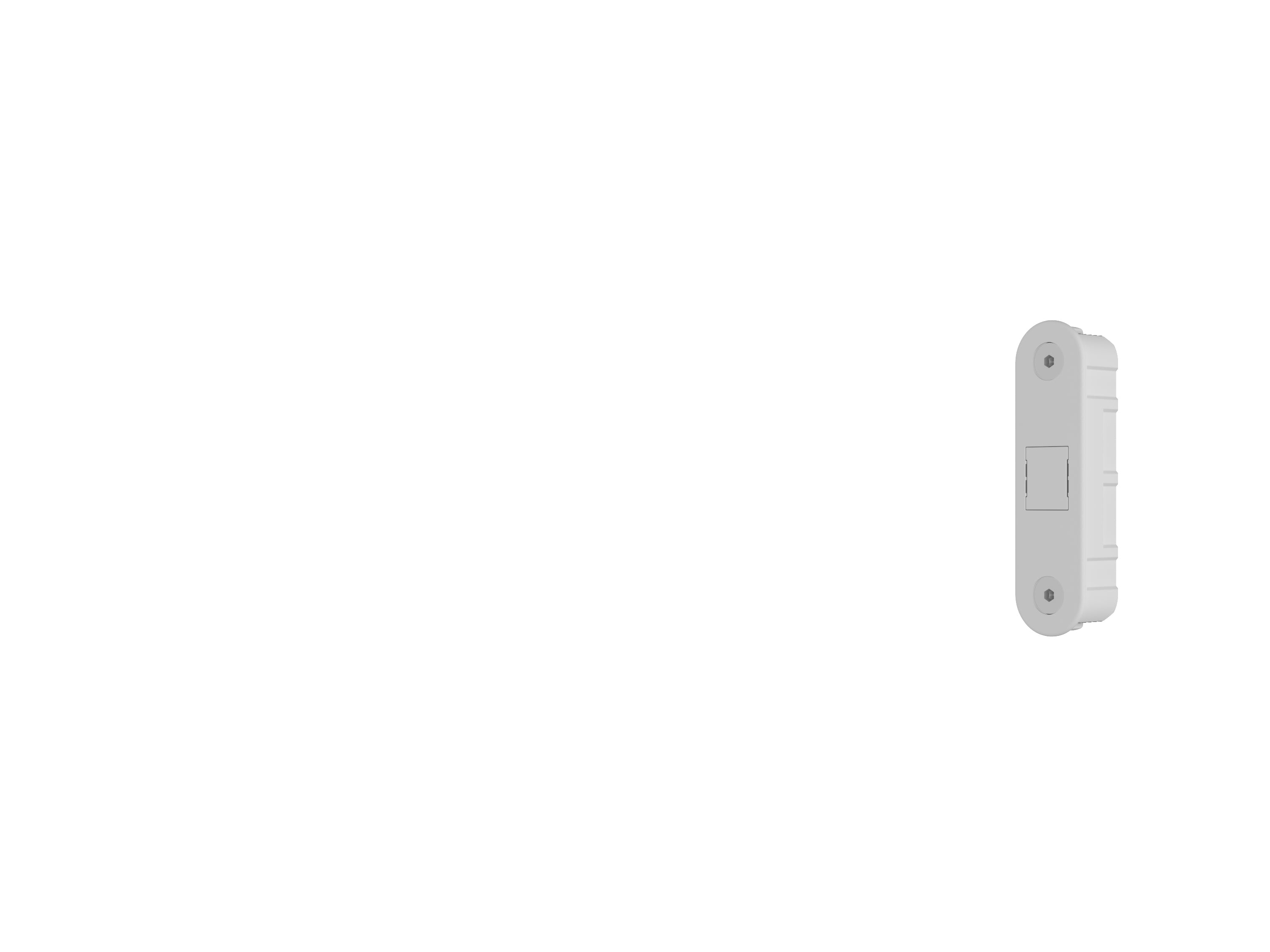 ALU-TOUCH VITI ALLUMINIO INCONTRO-PER TELAIO IN ALLUMINIO