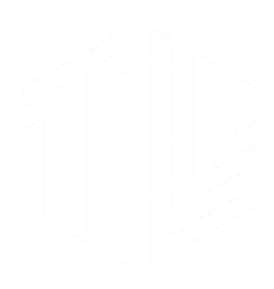 RIVESTIMENTO IN ALLUMINIO PER PORTA BLINDATA MODELLO LUDOVICA  RAL 9010 BIANCO