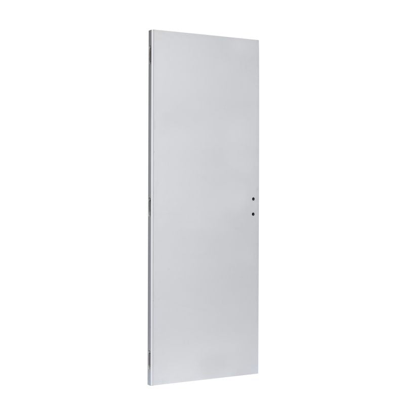 PORTA FILOMURO WONDERWALL REVERSIBILE  CON TELAIO INCLUSO