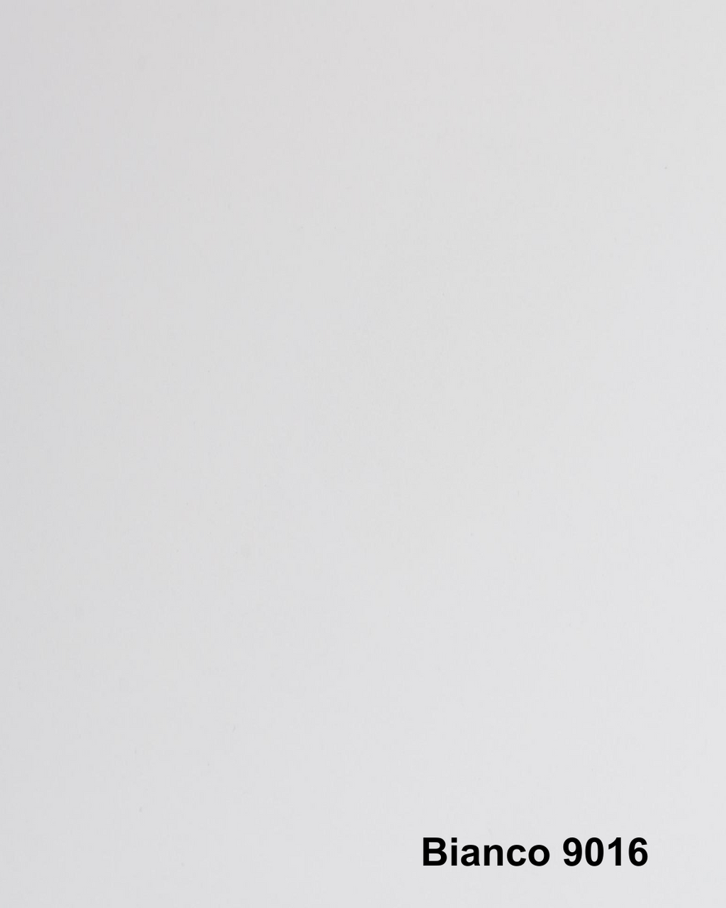 PANNELLO PER PORTA BLINDATA IN MELAMINICO "CLASSICI OPACHI"  LINEA CLASSICA