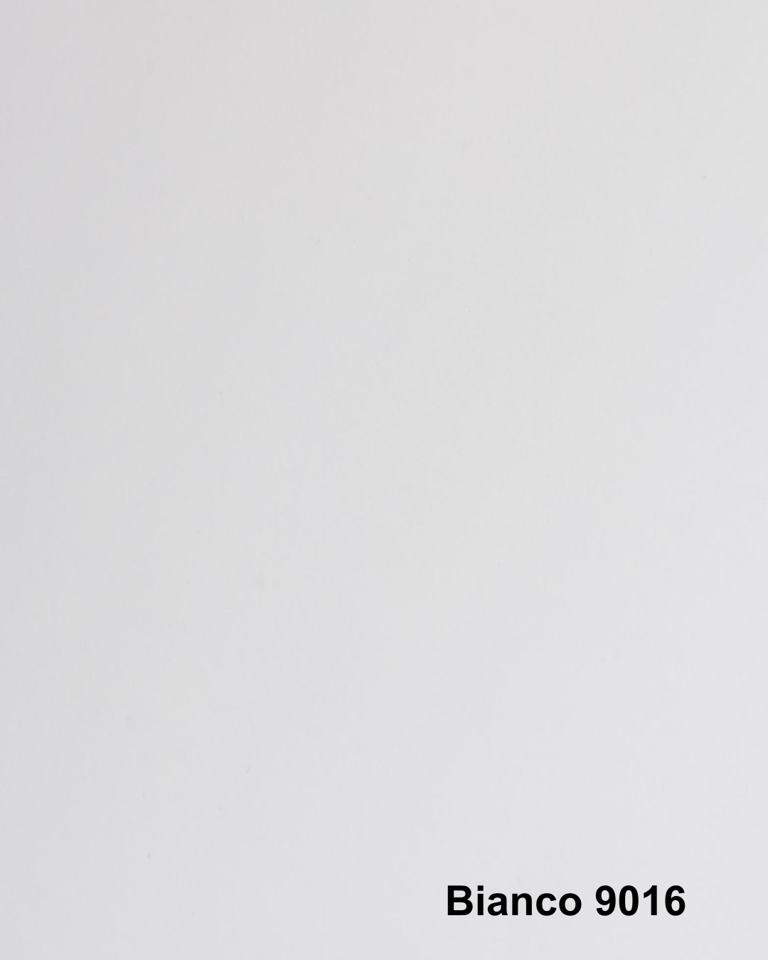 PANNELLO PER PORTA BLINDATA IN MELAMINICO "CLASSICI OPACHI"  LINEA CLASSICA