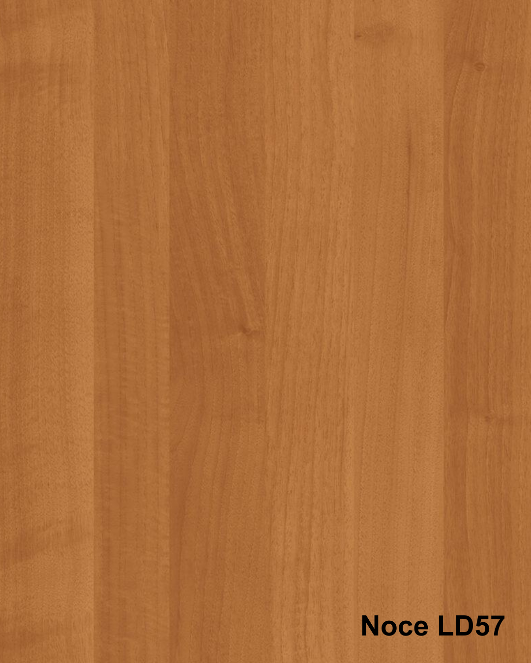 PANNELLO PER PORTA BLINDATA IN MELAMINICO "CLASSICI OPACHI"  LINEA CLASSICA