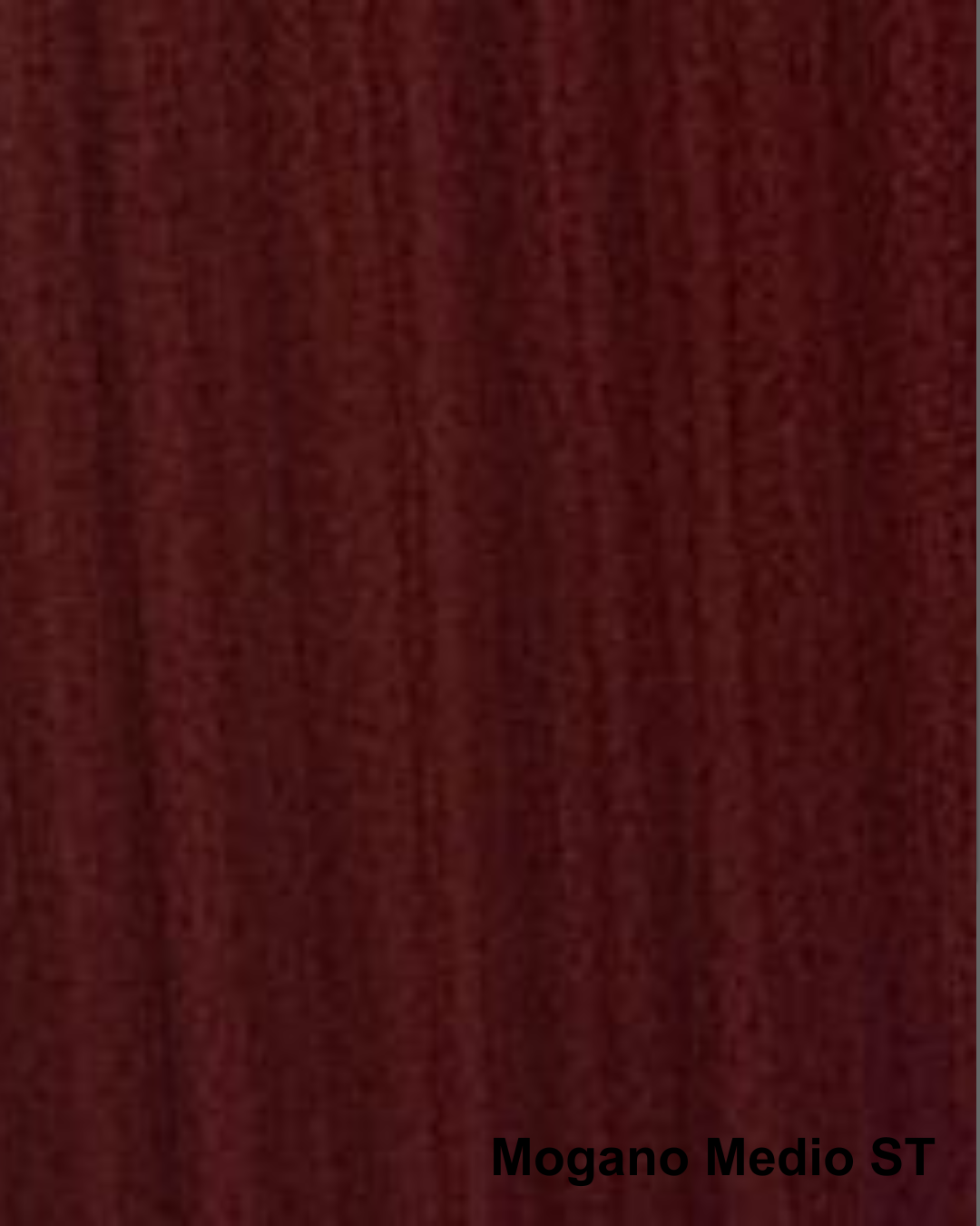 PANNELLO PER PORTA BLINDATA IN MELAMINICO "CLASSICI OPACHI"  LINEA CLASSICA