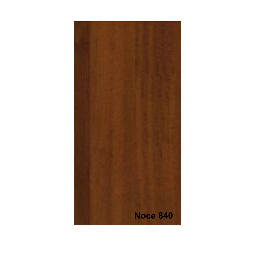 PANNELLO PER PORTA BLINDATA IN MELAMINICO "CLASSICI OPACHI"  LINEA CLASSICA