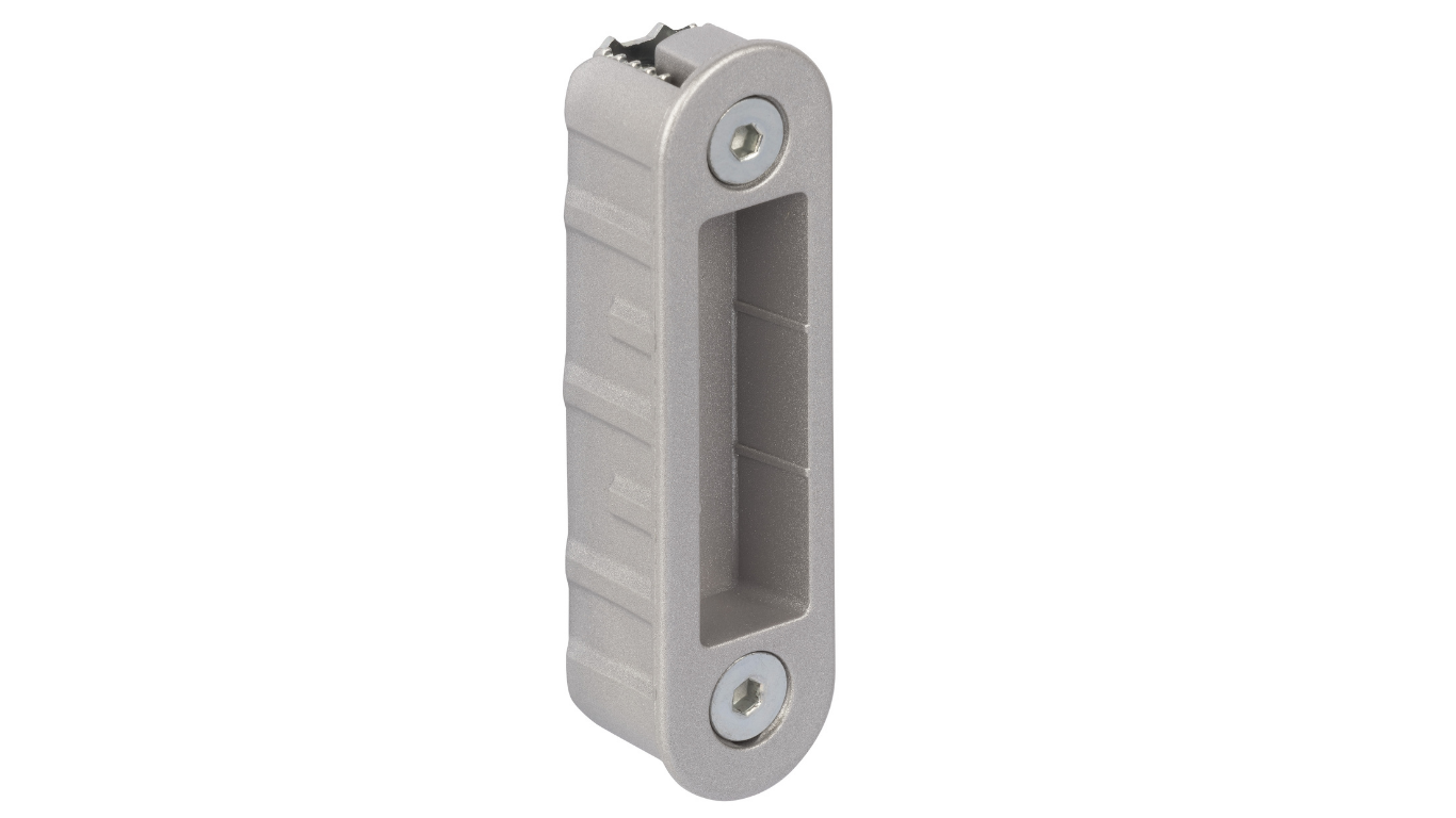 INCONTRO BONAITI GAL2