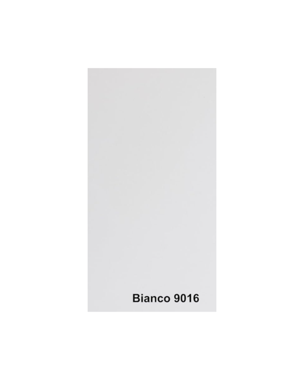 PANNELLO PER PORTA BLINDATA IN MELAMINICO "CLASSICI OPACHI"  LINEA CLASSICA