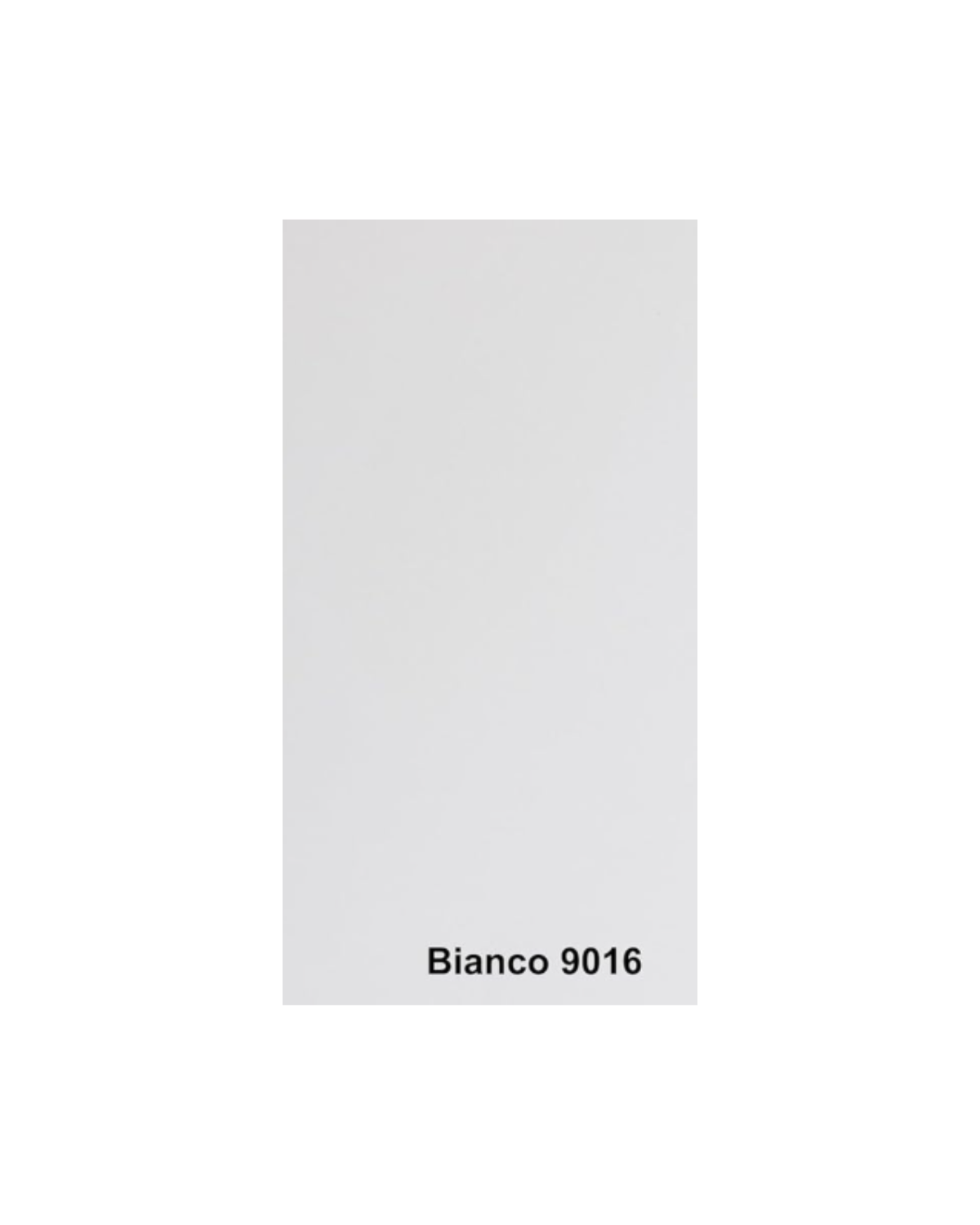 PANNELLO PER PORTA BLINDATA IN MELAMINICO "CLASSICI OPACHI"  LINEA CLASSICA