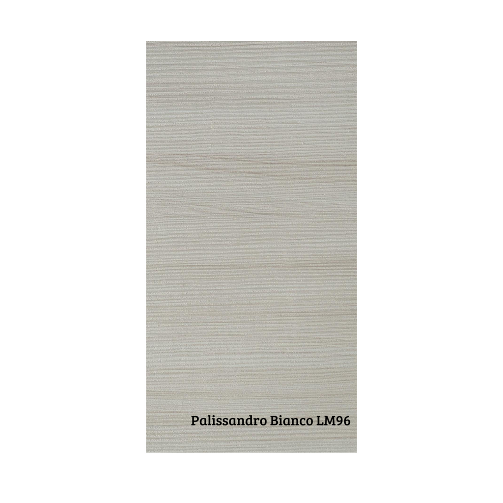 PANNELLO PER PORTA BLINDATA IN MELAMINICO "PALISSANDRI" LINEA MATRIX