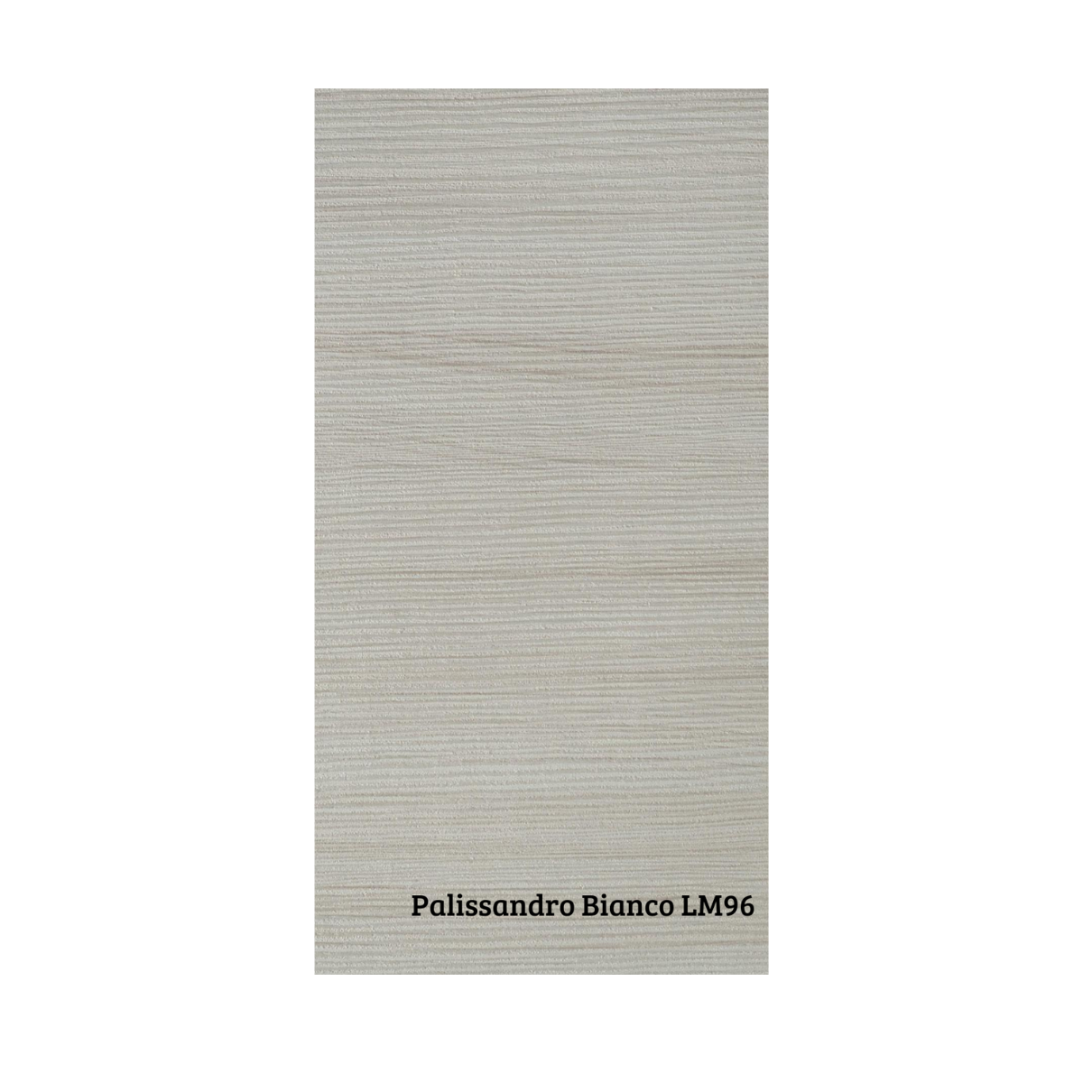 PANNELLO PER PORTA BLINDATA IN MELAMINICO "PALISSANDRI" LINEA MATRIX