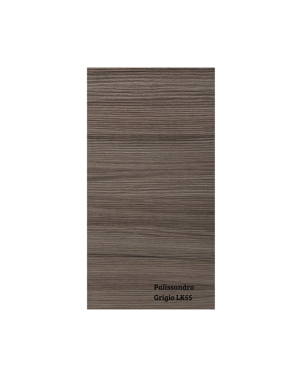 PANNELLO PER PORTA BLINDATA IN MELAMINICO "PALISSANDRI" LINEA MATRIX