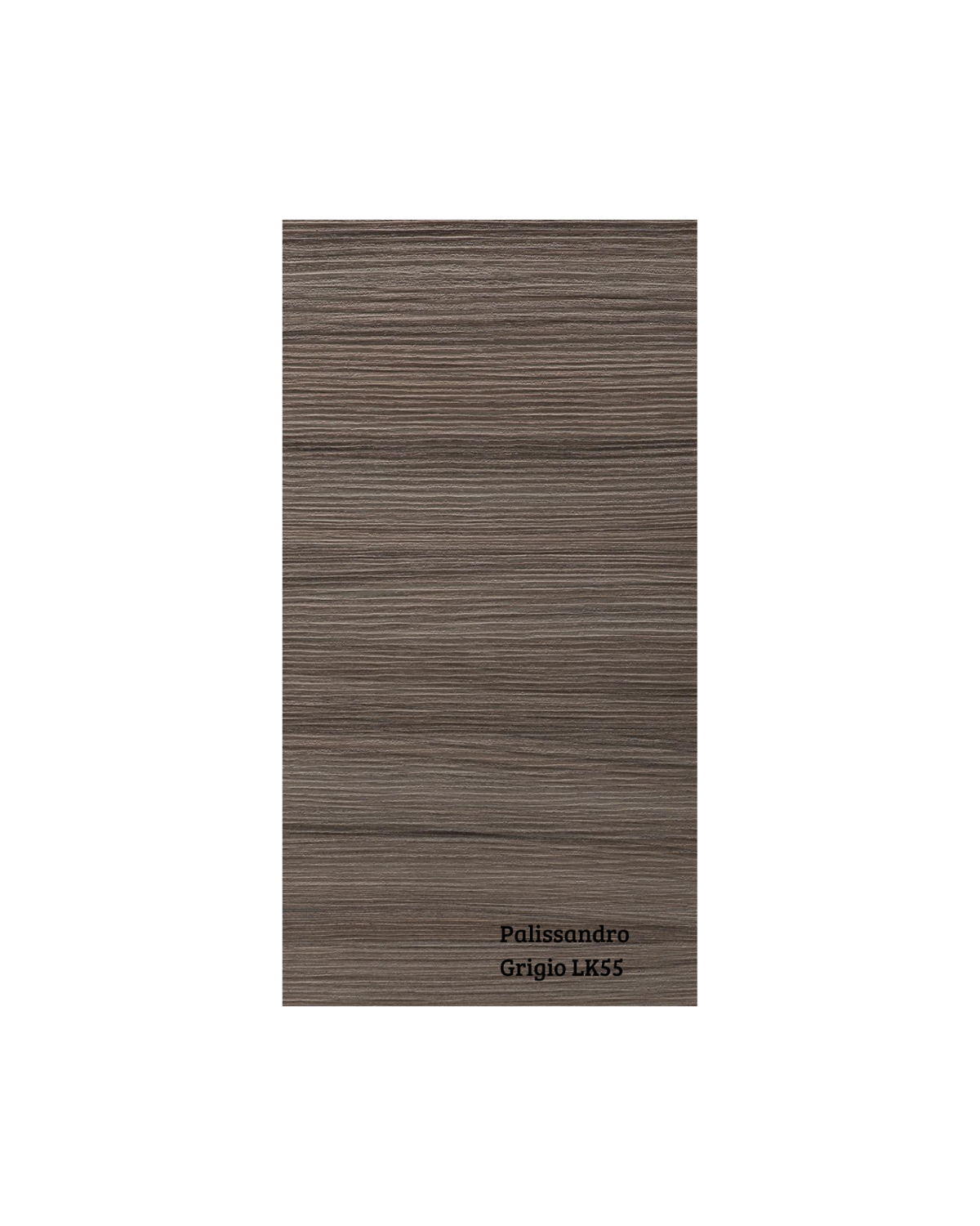 PANNELLO PER PORTA BLINDATA IN MELAMINICO "PALISSANDRI" LINEA MATRIX